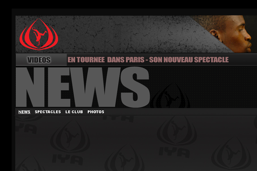 iya traore football freestyler website