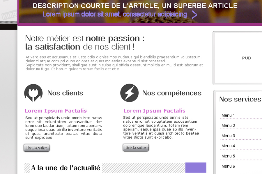 iya traore footbal freestyler website