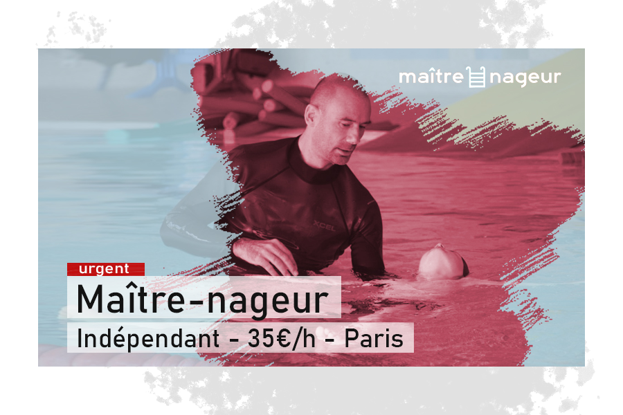 Maitrenageur.org online wetrsports job service