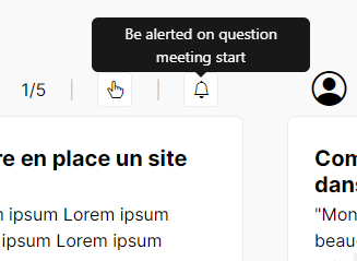 QuickQuery - MVC POO PHP Website projet